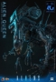 ALIEN QUEEN 1:6 SCALE FIGURE - 915784 [4895228626233]