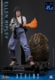 ALIENS ELLEN RIPLEY (DELUXE VERSION) 1:6 SCALE FIGURE - 9157872 [4895228625953]