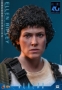 ALIENS ELLEN RIPLEY (DELUXE VERSION) 1:6 SCALE FIGURE - 9157872 [4895228625953]