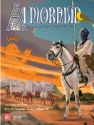 Almoravid: Reconquista and Riposte Spain 1085-86 