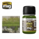 AMMO Enamel Effects:  Slimy Grime Light (35ml) 