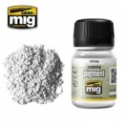 AMMO Pigments: White 