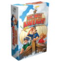 ANCHORS AWEIGH (SALE) 