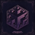 Antematter: Standard Edition 