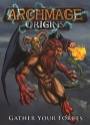 ARCHMAGE ORIGINS (SALE) 