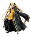 ARPEGGIO OF BLUE STEEL: MENTAL MODEL HARUNA 1/8 PVC FIGURE 