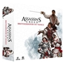 Assassin's Creed: Brotherhood of Venice - AC01EN [0850008736322]