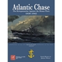 Atlantic Chase - GMT2015-22 [817054012053]