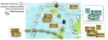 Atlantic Chase - GMT2015-22 [817054012053]