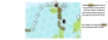 Atlantic Chase - GMT2015-22 [817054012053]