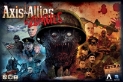 AXIS AND ALLIES: Zombies 