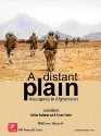 A Distant Plain: Insurgency in Afghanistan 