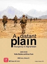 A Distant Plain: Insurgency in Afghanistan 