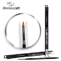 Abteilung502 Angular Brush 4 