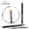 Abteilung502 Angular Brush 6 