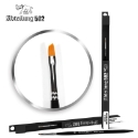 Abteilung502 Angular Brush 8 