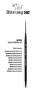 Abteilung502 Deluxe Brushes Kit - AK-ABT845 [8436564922274]