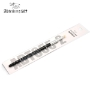 Abteilung502 Dry Brush No 2 - AK-ABT855-2 [8435568329638]