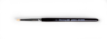 Abteilung502 Dry Brush No 2 - AK-ABT855-2 [8435568329638]
