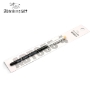 Abteilung502 Dry Brush No 4 - AK-ABT855-4 [8435568329645]