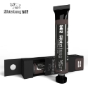 Abteilung502 Oils: Bitume 