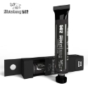 Abteilung502 Oils: Ivory Black 
