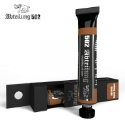 Abteilung502 Oils: Burnt Umber 