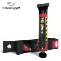 Abteilung502 Oils: Coagulated Blood (Fantasy) 