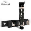 Abteilung502 Oils: Cream Brown 