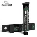 Abteilung502 Oils: Faded Green 