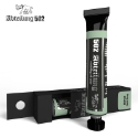 Abteilung502 Oils: Field Grey 