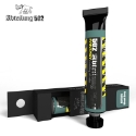 Abteilung502 Oils: Ghost Grey (Fantasy) 
