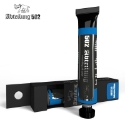 Abteilung502 Oils: Intense Blue 