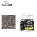 Abteilung502 Pigment: Bright Iron 