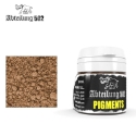 Abteilung502 Pigment: Dry Mud 