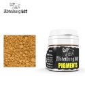 Abteilung502 Pigment: Fresh Rust 