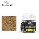 Abteilung502 Pigment: Gulf War Sand 
