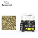 Abteilung502 Pigment: Light Dust 