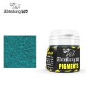 Abteilung502 Pigment: Marine Blue 