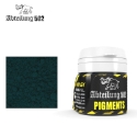 Abteilung502 Pigment: Plasma Burn 