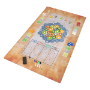 Accessory Power: Enhance Parchment Multi Game Mat - ENTTGSS200PAEW [637836631148]