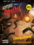Achtung! Cthulhu RPG: Unexplored - MUH0010350 [9781802811803]