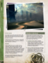 Achtung! Cthulhu RPG: Unexplored - MUH0010350 [9781802811803]
