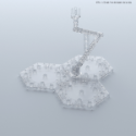 Action Base 4: Clear 