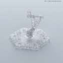 Action Base 5: Clear 