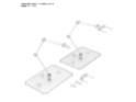 Action Base 6: Clear 
