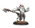 Warmachine: Retribution Of Scyrah (35002): Adeptis Rahn Shyeel 