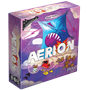 Aerion - INPAON52 [3760353370102]