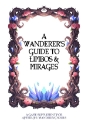 Afterlife: Wandering Souls: A Wanderers Guide to Limbo and Mirages 