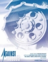 Against the Odds #03 - Vol. 1 Num. 3: Kesselschlacht 
